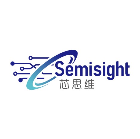 上海芯思维信息科技有限公司